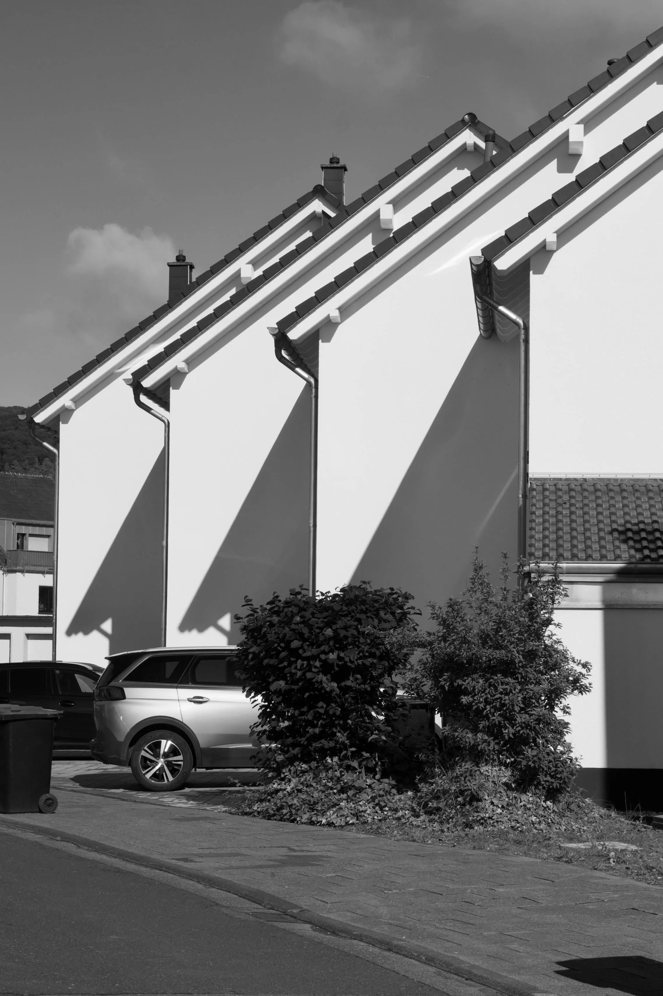 REH Properties